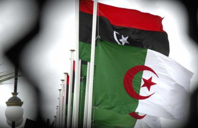 أهالي معتقلين ليبيين اثنين لدى الجزائر يطالبون بإطلاق سراح أبنائهم