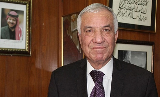 أوقاف القدس: “وقفية المصطفى” ستنظّم 100 حلقة يومية في “الأقصى” أوقاف القدس: “وقفية المصطفى” ستنظّم 100 حلقة يومية في “الأقصى”