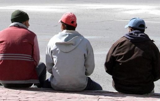 العمل : 19 مهنة مغلقة أمام العمالة الوافدة