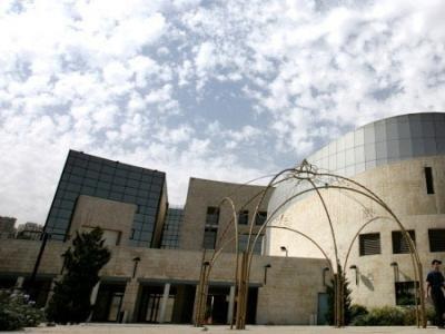 لجنة انتخاب الامانة تعتمد 6 مراكز تجميع في عمان لجنة انتخاب الامانة تعتمد 6 مراكز تجميع في عمان