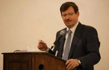 افتتاح مركزي صحة بدر والروضة ضمن مشاريع المبادرات الملكية السامية