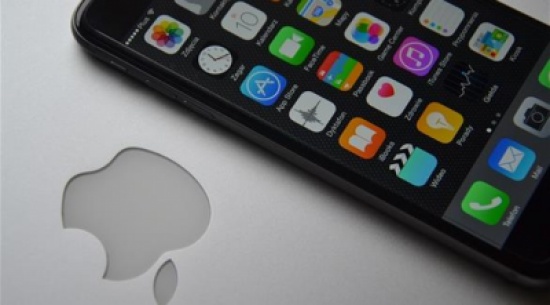 أبل تعتزم إتاحة تجربة الإصدارات القادمة من iOS لغير المطورين أبل تعتزم إتاحة تجربة الإصدارات القادمة من iOS لغير المطورين