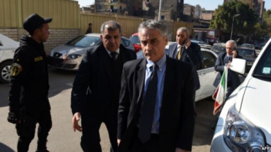 احياء الذكرى الـ68 لمذبحة دير ياسين احياء الذكرى الـ68 لمذبحة دير ياسين