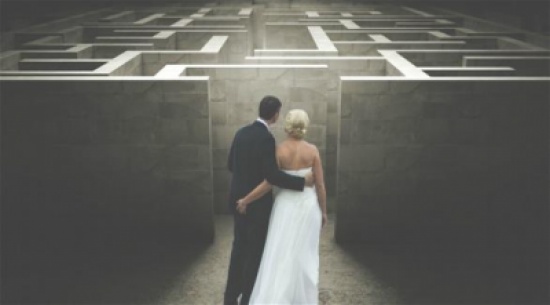 8 عادات سيئة تدمر العلاقة الزوجية