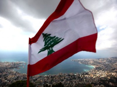 وفد عربي رفيع يصل بيروت للتضامن مع لبنان ودعم استقراره وفد عربي رفيع يصل بيروت للتضامن مع لبنان ودعم استقراره