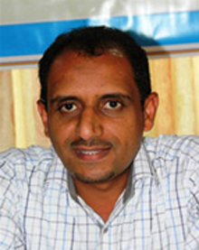 ماذا وراء الفلتان الأمني في اليمن? ماذا وراء الفلتان الأمني في اليمن?