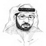 معضلة الحرب على الإرهاب معضلة الحرب على الإرهاب