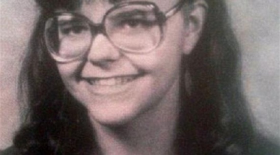 العثور على جثة امرأة في سيارتها بعد 5 سنوات من وفاتها