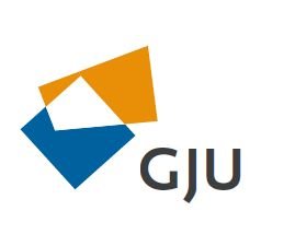 وفد من طلبة الجامعة الالمانية يزور الضمان الاجتماعي وفد من طلبة الجامعة الالمانية يزور الضمان الاجتماعي