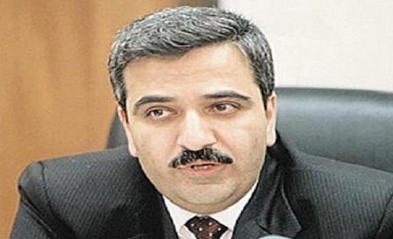 خبراء اقتصاديون: تحديات 2018 امتداد للعام 2017