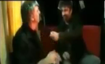 اكتشاف كذب العرافين