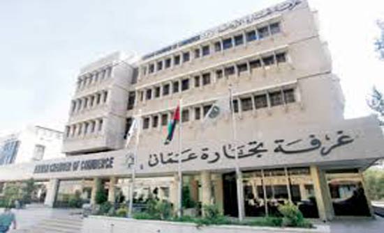 مراد : اليابان شريك استراتيجي وداعم اساسي للأردن