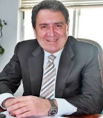 جمعية المستشفيات تبحث مع وفد "النقد الدولي" معيقات السياحة العلاجية