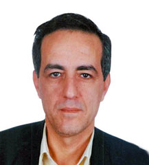 وقف حروب... لكن لا تسويات نهائية بعد! وقف حروب... لكن لا تسويات نهائية بعد!