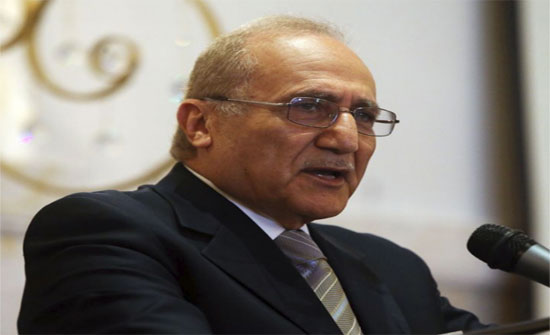 العناني: الملك أسس علاقات ممتازة مع الصين العناني: الملك أسس علاقات ممتازة مع الصين