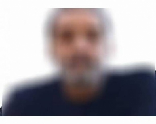 بالصورة - وفاة نجم مصري بظروفٍ مفاجئة!! بالصورة - وفاة نجم مصري بظروفٍ مفاجئة!!