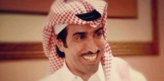 بالفيديو: الفنان السعودي فايز المالكي يفي بوعد باهظ الثمن بالفيديو: الفنان السعودي فايز المالكي يفي بوعد باهظ الثمن