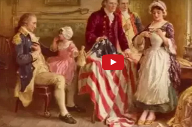 بالفيديو  :  شخصيات تاريخيـة اشتهـرت بأشياء لم تفعلها قطّ!