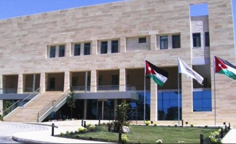 ورشة تدريبية حول "الجندر والحوكمة" في معهد الإعلام الأردني