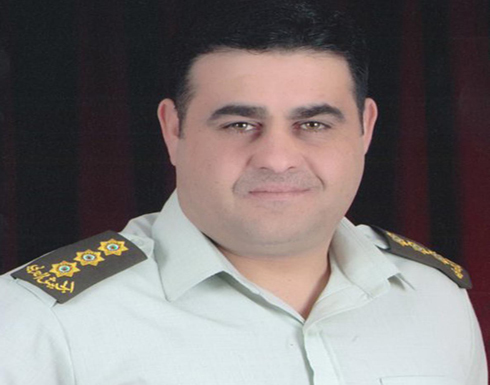 الذكرى الخامسة لاستشهاد الشريف علي بن زيد تصادف الثلاثاء الذكرى الخامسة لاستشهاد الشريف علي بن زيد تصادف الثلاثاء