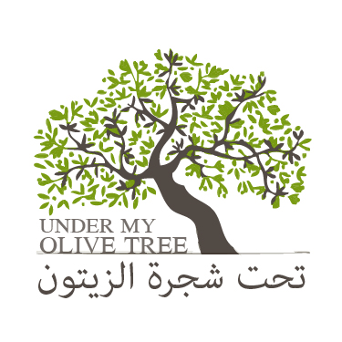 مبادرة تحت شجرة الزيتون تطور برنامجها التعليمي وتوسعه