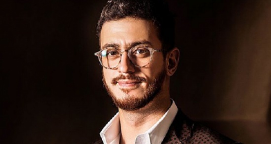 سعد المجرد:”لا زلت في أوّل الطريق” وينفي الشائعات
