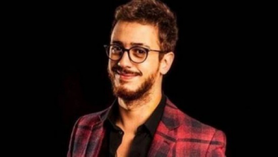 اعترافات خطيرة لسعد لمجرد في قضية "اغتصاب فرنسية" اعترافات خطيرة لسعد لمجرد في قضية "اغتصاب فرنسية"