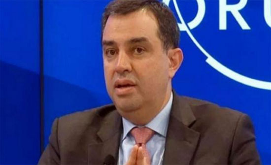 الفاخوري يعرض لفريق أممي تداعيات أوضاع الإقليم على الأردن الفاخوري يعرض لفريق أممي تداعيات أوضاع الإقليم على الأردن