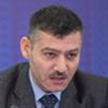يقتسمونها بعد أن دمروها يقتسمونها بعد أن دمروها