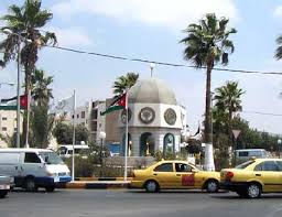 محاضرة دينية عن الصوم وفضائل شهر رمضان المبارك