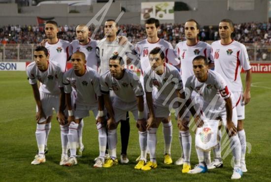 عدنان حمد يعلن قائمة المنتخب الوطني الاحد عدنان حمد يعلن قائمة المنتخب الوطني الاحد