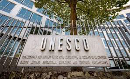 اليونسكو تصدر مواد تعليمية للتصدي لنظريات المؤامرة المرتبطة بكورونا