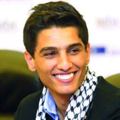 محمد عساف يهنئ أحلام على كليبها الجديد محمد عساف يهنئ أحلام على كليبها الجديد