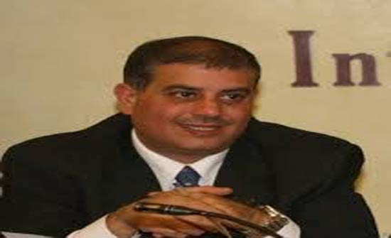 ترحيب حكومي بمشاركة المؤسسات الوطنية والاهلية بإعداد تقرير الاستعراض الدوري لحقوق الانسان ترحيب حكومي بمشاركة المؤسسات الوطنية والاهلية بإعداد تقرير الاستعراض الدوري لحقوق الانسان