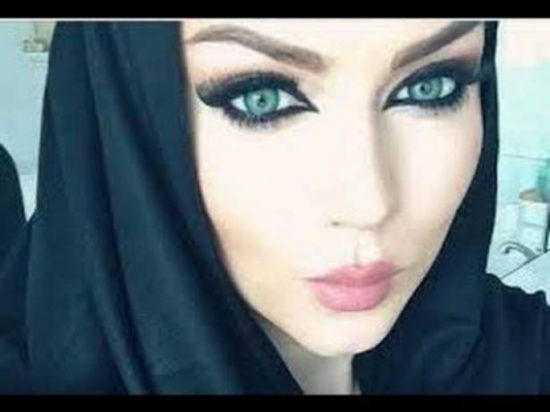 بالصور... شاهد أجمل الممثلات الروسيات بالصور... شاهد أجمل الممثلات الروسيات