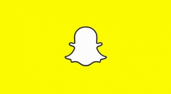فلسطيني يكتشف ثغرة في 'سناب شات'