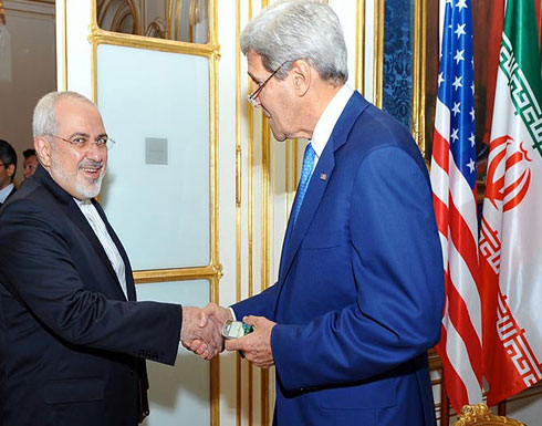 ديفكا : أوباما مستعد للتعايش مع إيران نووية