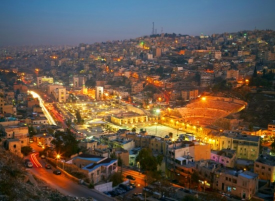 عطلة رسمية الإثنين المقبل بمناسبة المولد النبوي الشريف عطلة رسمية الإثنين المقبل بمناسبة المولد النبوي الشريف