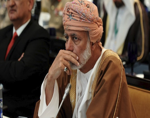 هكذا علقت عُمان على أنباء وساطتها بين أمريكا وإيران (فيديو)