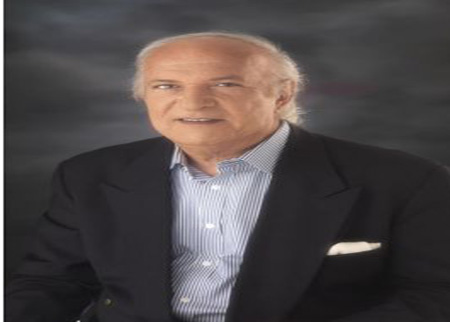 عمر خيرت ينضم لشركة K Music