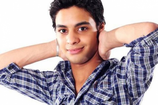 أحمد جمال يعايد محمد عساف أحمد جمال يعايد محمد عساف