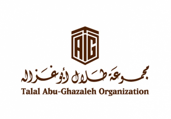 مجموعة طلال أبوغزالة تشارك باجتماع لجنة الايزو الفنية مجموعة طلال أبوغزالة تشارك باجتماع لجنة الايزو الفنية