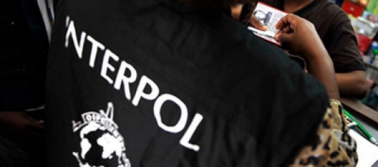 التعميم عبر"الانتربول" لضبط مطلق النار على صاحب محل الخلويات