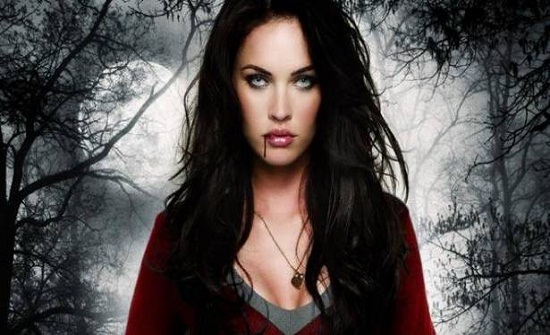 "مصاصو الدماء" حقيقة.. وهذا علاجهم!