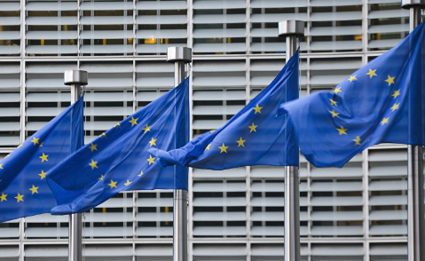 المفوضية الأوروبية تحول دون اندماج بين "ألستوم" و"سيمنز" منعا للإحتكار