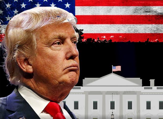 واشنطن تايمز: إدارة ترامب تتراجع عن تصنيف الإخوان "منظمة إرهابية"