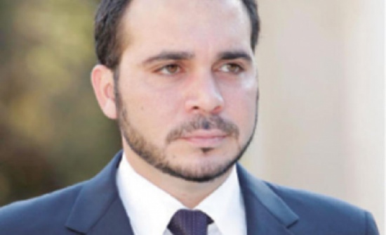 الأمير علي : اعتقالات " الفيفا " ... يوم حزين الأمير علي : اعتقالات " الفيفا " ... يوم حزين