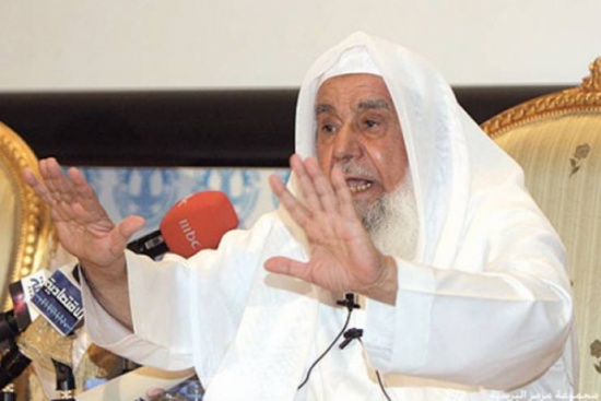 الراجحي يسرد حكمة تَعلمها من شيخ تسعيني حَرث الارض قبل 50 عاما ! الراجحي يسرد حكمة تَعلمها من شيخ تسعيني حَرث الارض قبل 50 عاما !