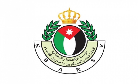 توضيح حول ما تم تداوله عن تسهيلات للمتقاعدين العسكريين لشراء سيارات توضيح حول ما تم تداوله عن تسهيلات للمتقاعدين العسكريين لشراء سيارات