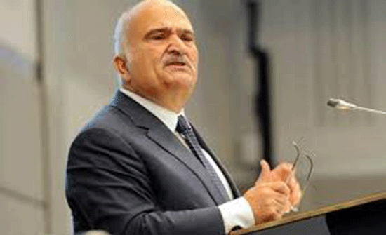 الأمير الحسن يدعو لتعظيم المسؤولية تجاه الأجيال القادمة وحماية البيئة الإنسانية